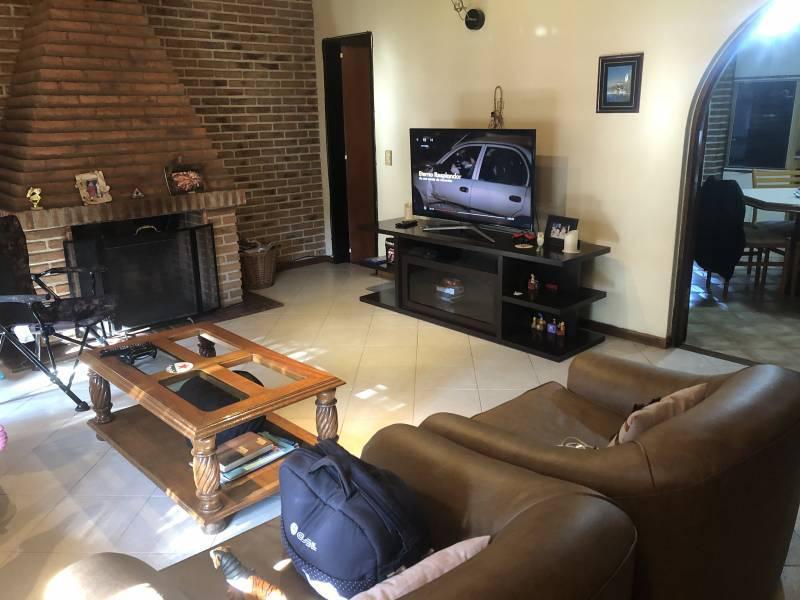 Foto de CASA VENTA CASTELAR, imagen 3