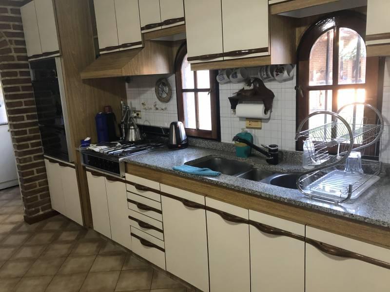 Foto de CASA VENTA CASTELAR, imagen 4