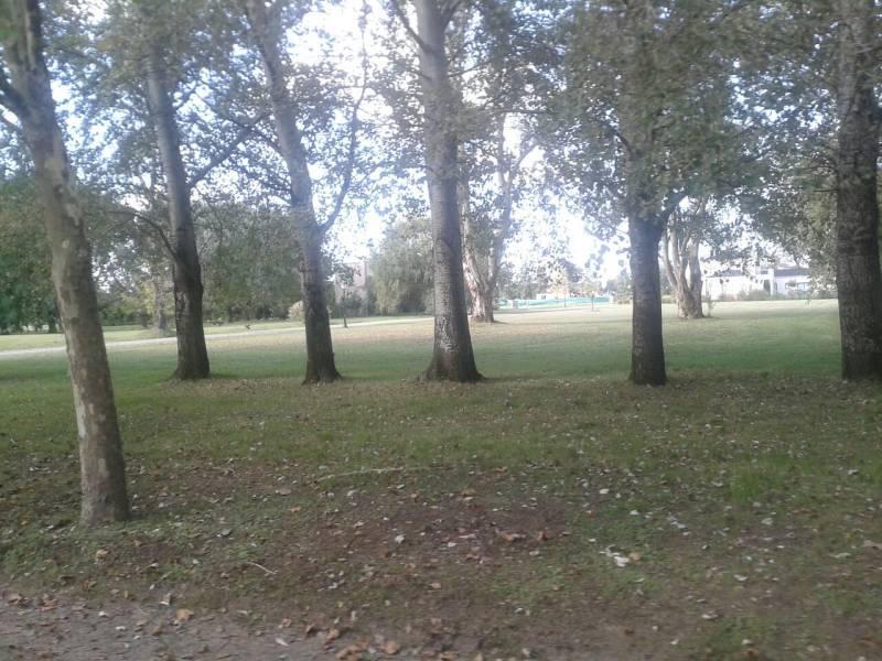 Foto de LOTE VENTA PILAR BARRIO PRIVADO, imagen 5