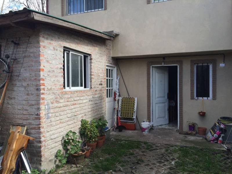 Foto de CASA VENTA ITUZAINGO, imagen 4