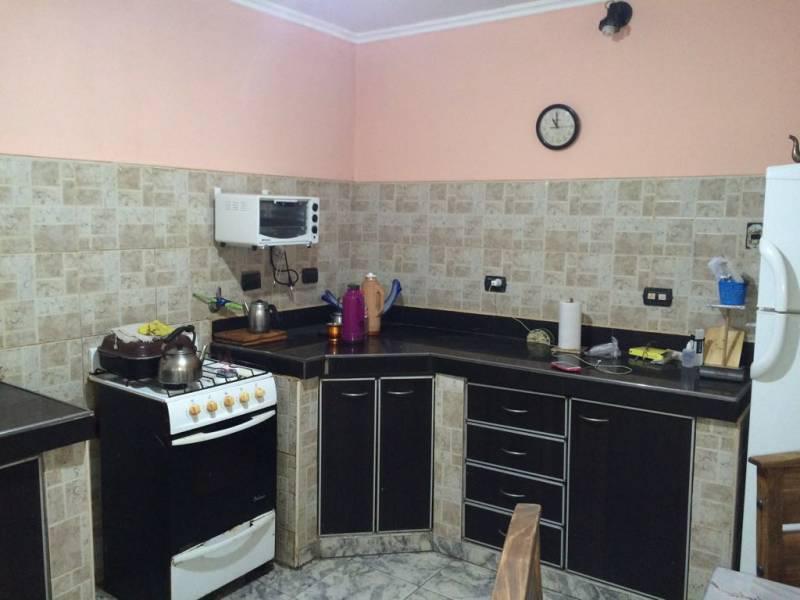 Foto de CASA VENTA ITUZAINGO, imagen 1