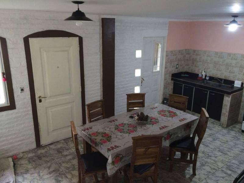 Foto de CASA VENTA ITUZAINGO, imagen 3