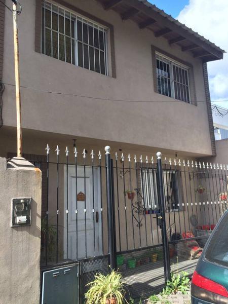 Foto de CASA VENTA ITUZAINGO, imagen 2