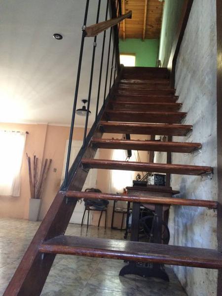 Foto de CASA VENTA ITUZAINGO, imagen 5