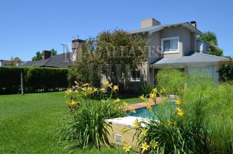 Foto de CASA VENTA BARRIO PRIVADO, imagen 5