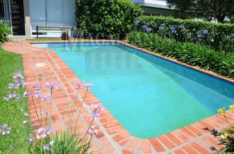 Foto de CASA VENTA BARRIO PRIVADO, imagen 2