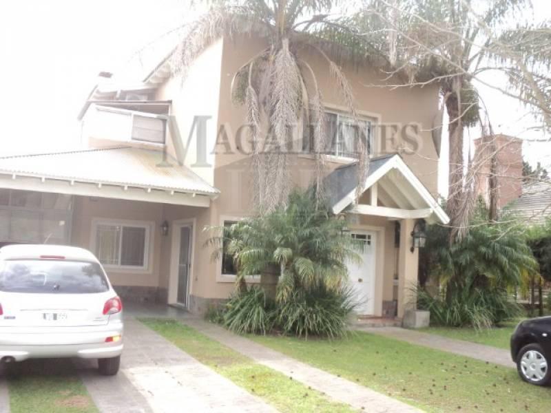 Foto de CASA VENTA BARRIO PRIVADO, imagen 3