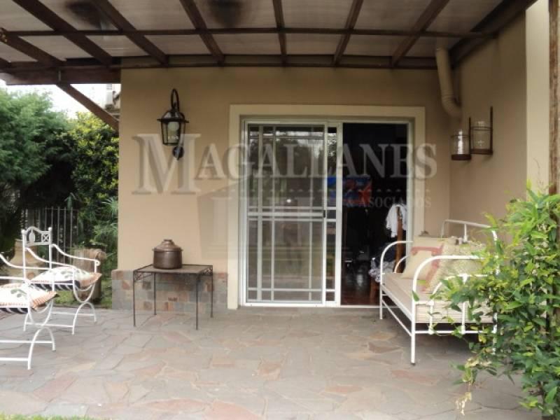 Foto de CASA VENTA BARRIO PRIVADO, imagen 4
