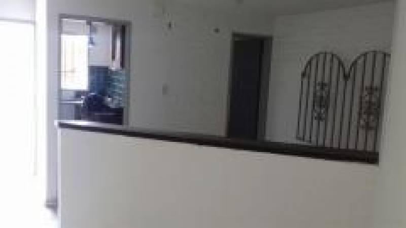 Foto de DEPARTAMENTO VENTA CASTELAR, imagen 2