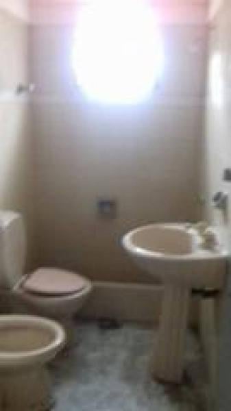 Foto de DEPARTAMENTO VENTA CASTELAR, imagen 4