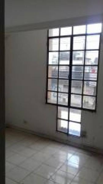 Foto de DEPARTAMENTO VENTA CASTELAR, imagen 3