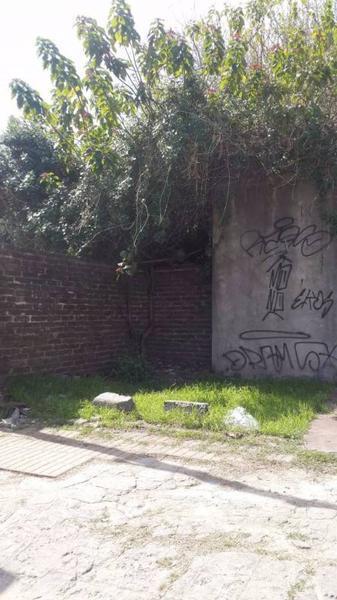 Foto de LOTE VENTA MORON, imagen 1