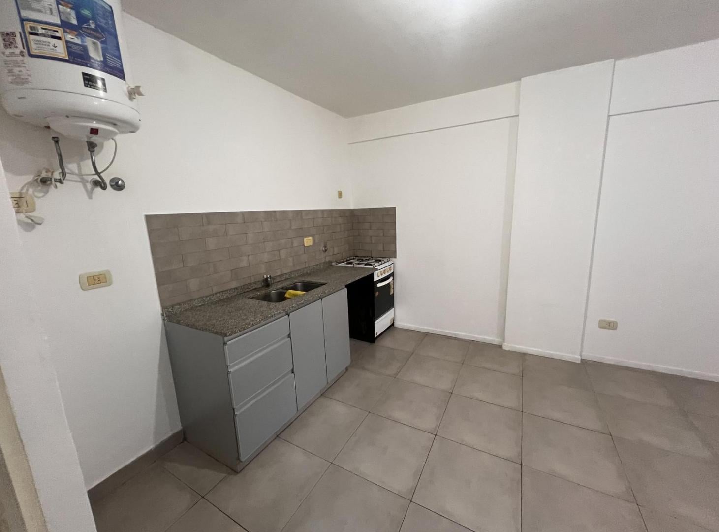 Foto de ALQUILER MORON DEPARTAMENTO, imagen 3