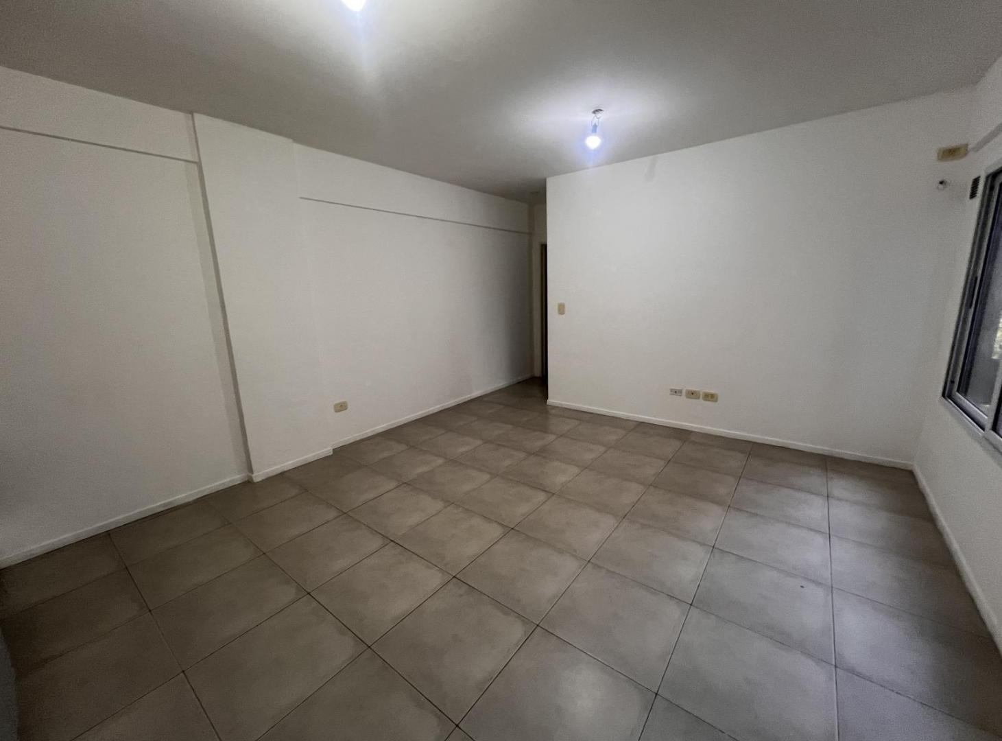 Foto de ALQUILER MORON DEPARTAMENTO, imagen 4