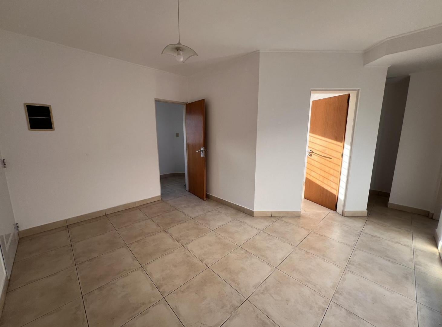 Foto de DEPARTAMENTO ALQUILER CASTELAR, imagen 5