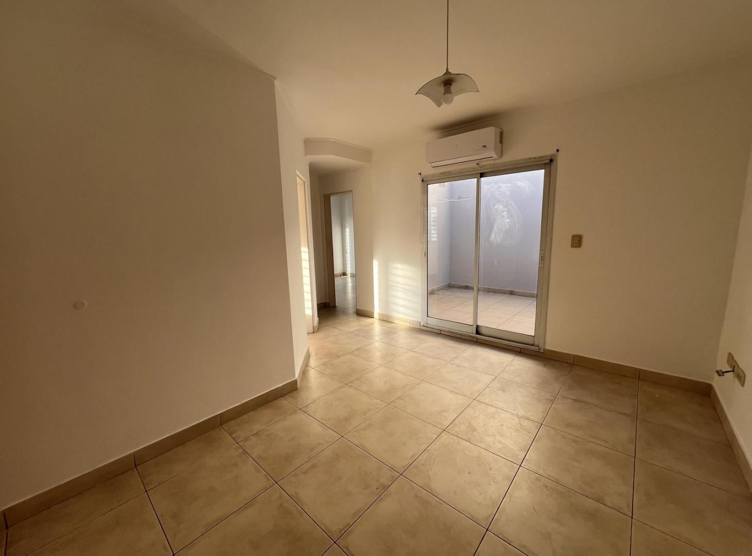 Foto de DEPARTAMENTO ALQUILER CASTELAR, imagen 2