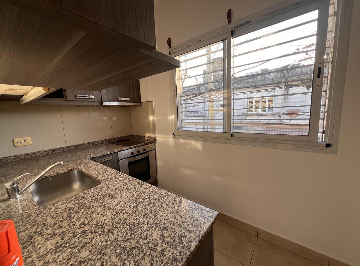 Foto de DEPARTAMENTO ALQUILER CASTELAR, imagen 4