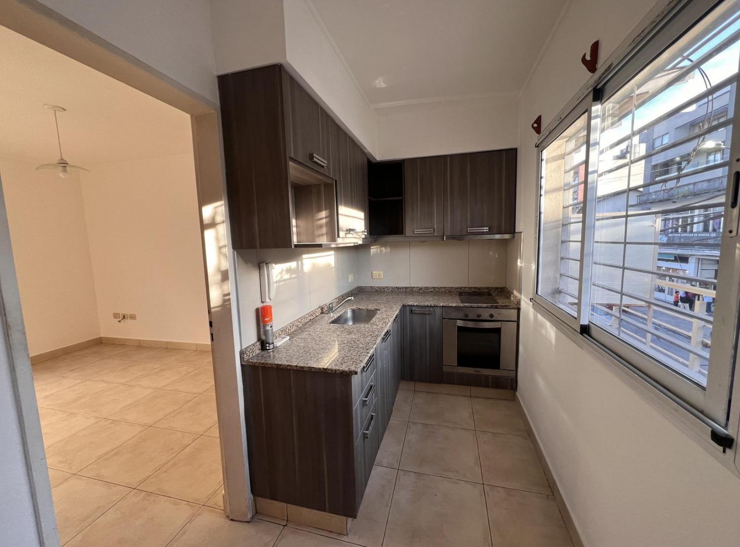 Foto de DEPARTAMENTO ALQUILER CASTELAR, imagen 1