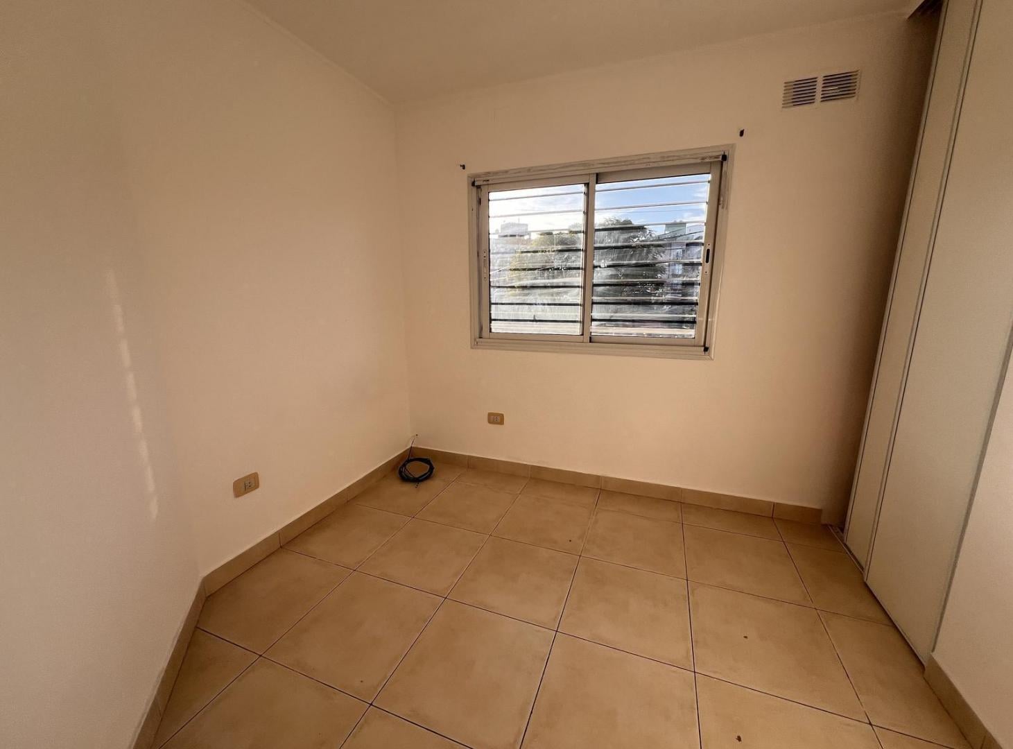 Foto de DEPARTAMENTO ALQUILER CASTELAR, imagen 3