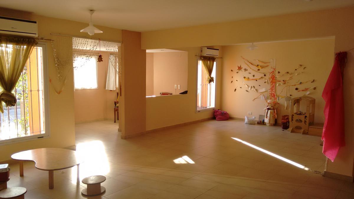 Foto de CASA VENTA CASTELAR, imagen 1