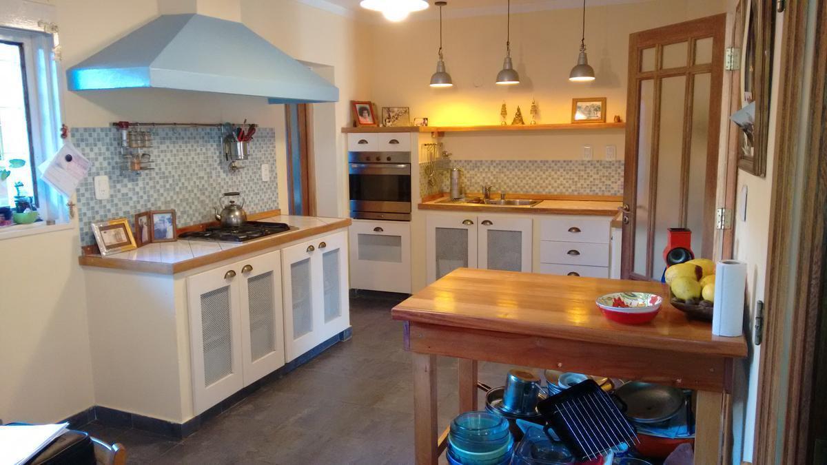 Foto de CASA VENTA CASTELAR, imagen 3