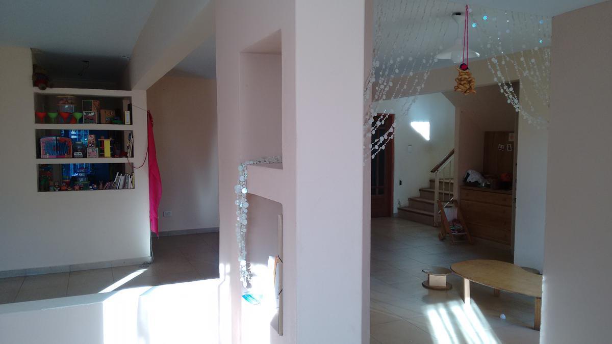 Foto de CASA VENTA CASTELAR, imagen 5