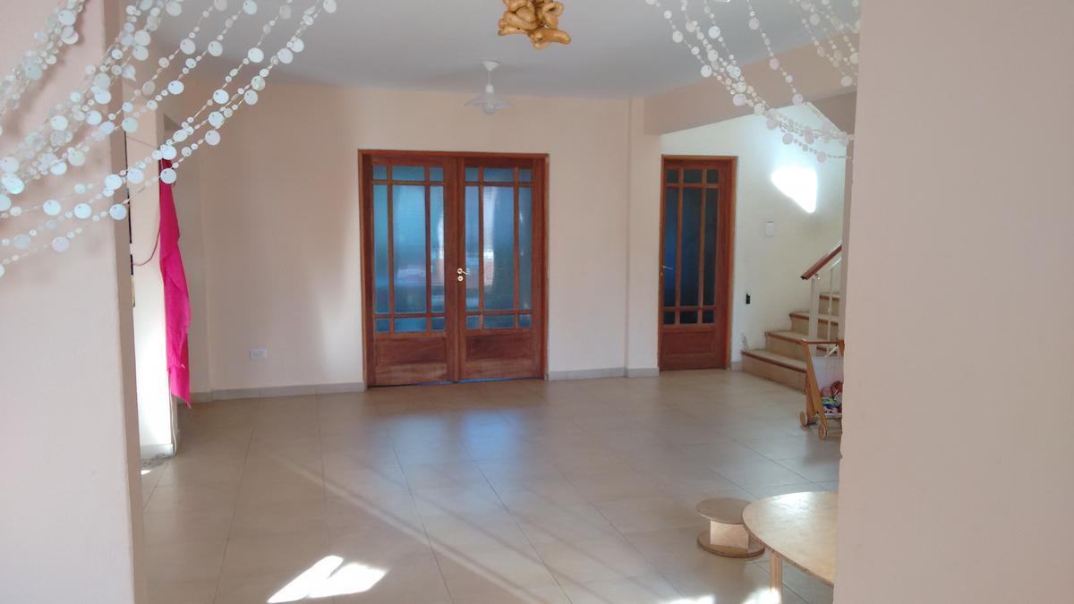 Foto de CASA VENTA CASTELAR, imagen 2