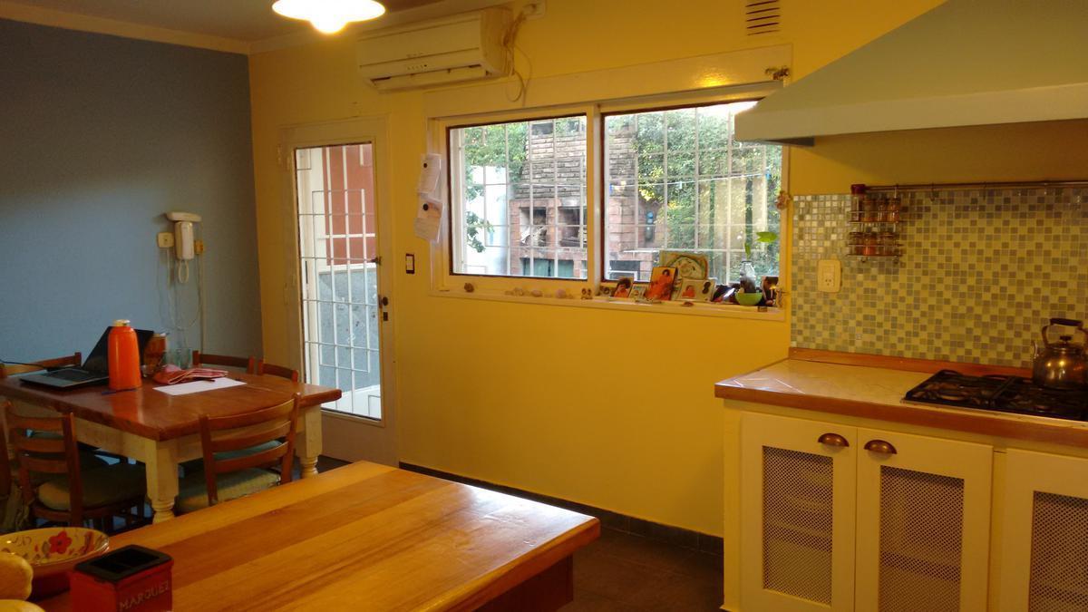 Foto de CASA VENTA CASTELAR, imagen 4