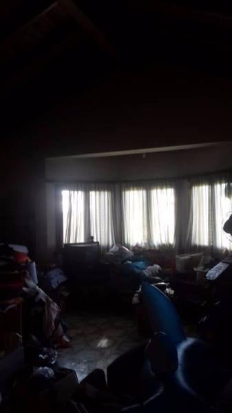 Foto de LOTE VENTA ITUZAINGO, imagen 5