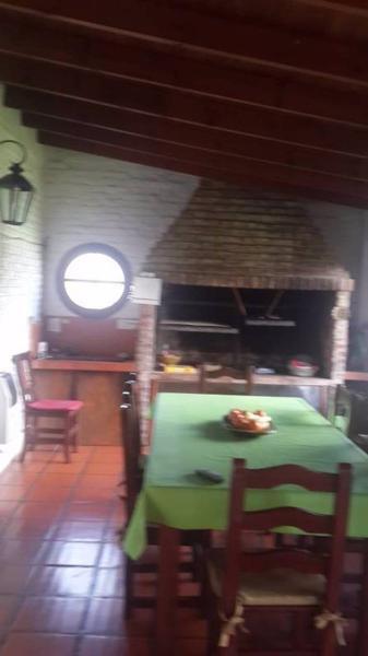Foto de LOTE VENTA ITUZAINGO, imagen 4