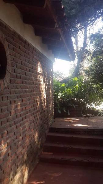 Foto de LOTE VENTA ITUZAINGO, imagen 2
