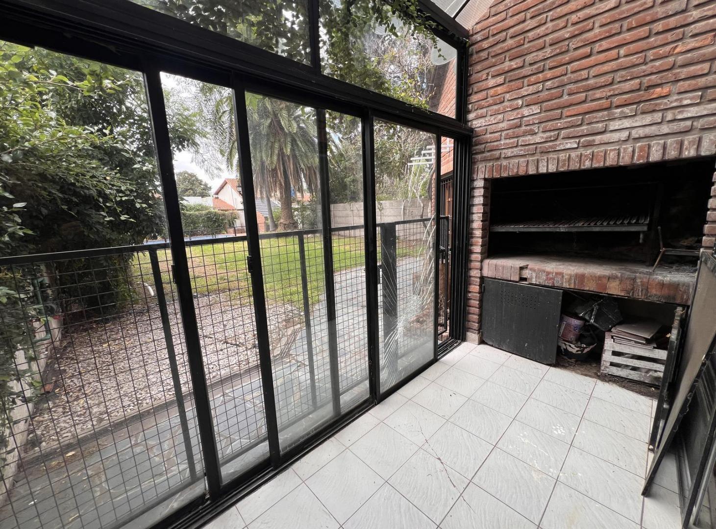 Foto de CASA VENTA ITUZAINGO, imagen 5