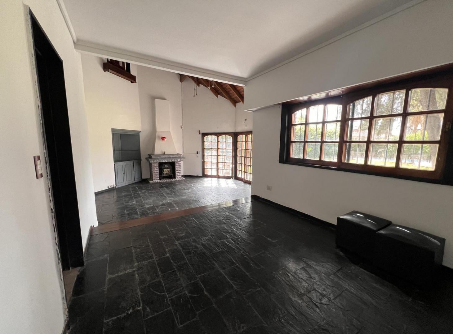 Foto de CASA VENTA ITUZAINGO, imagen 2