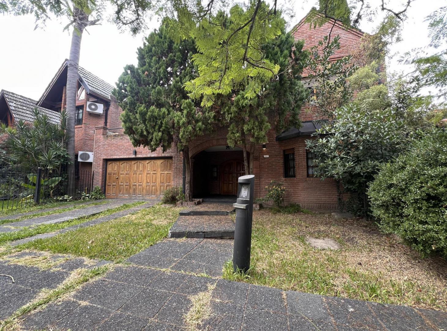 Foto de CASA VENTA ITUZAINGO, imagen 1