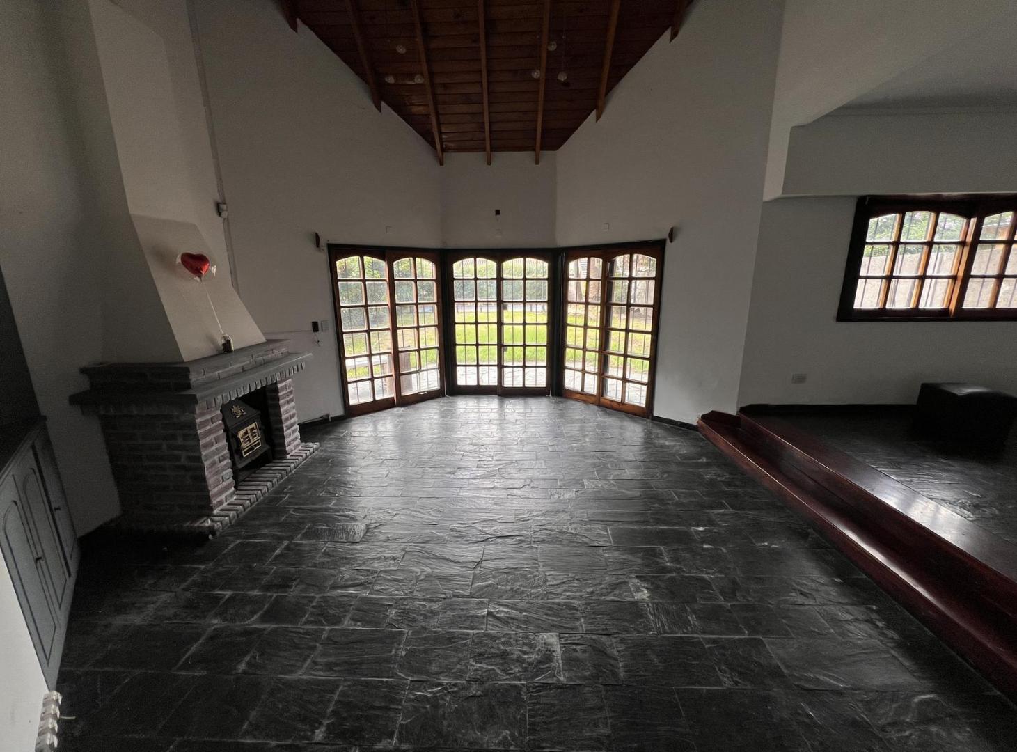 Foto de CASA VENTA ITUZAINGO, imagen 4