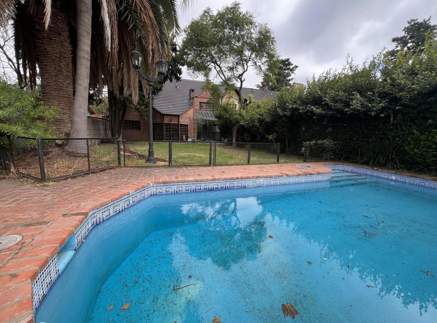 Foto de CASA VENTA ITUZAINGO, imagen 3