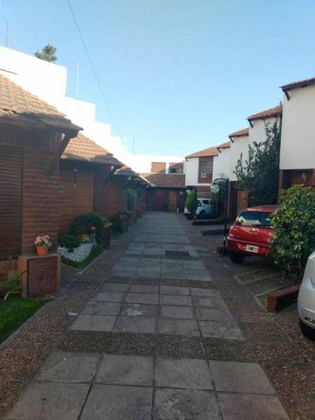 Foto de CASA ALQUILER RAMOS MEJIA, imagen 3