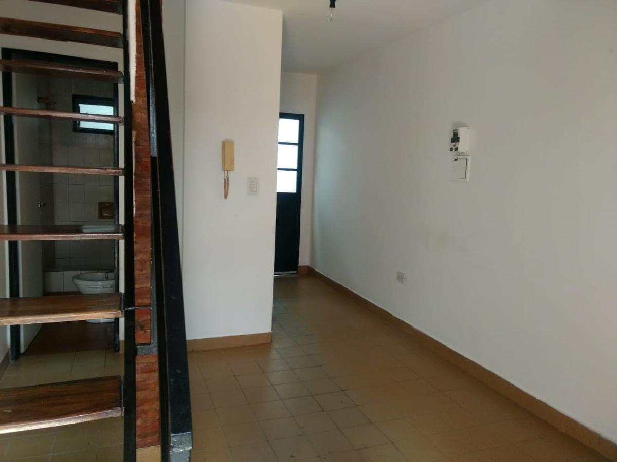 Foto de CASA ALQUILER RAMOS MEJIA, imagen 4