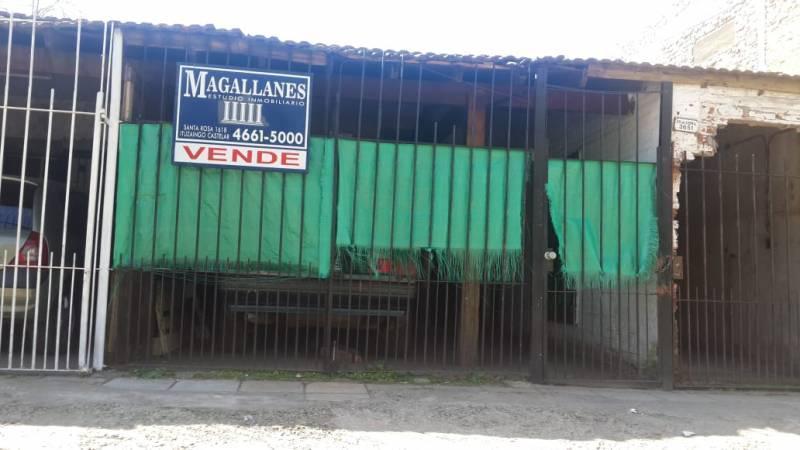Foto de CASA VENTA ITUZAINGO, imagen 1