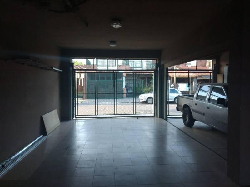 Foto de VENTA CASA CASTELAR, imagen 1