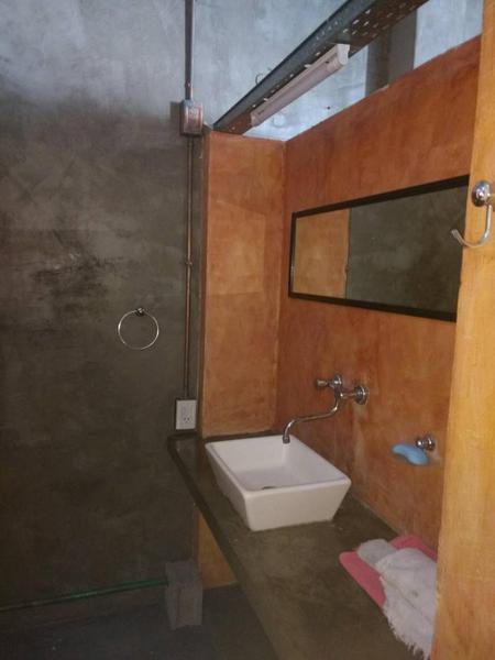 Foto de VENTA CASA CASTELAR, imagen 5