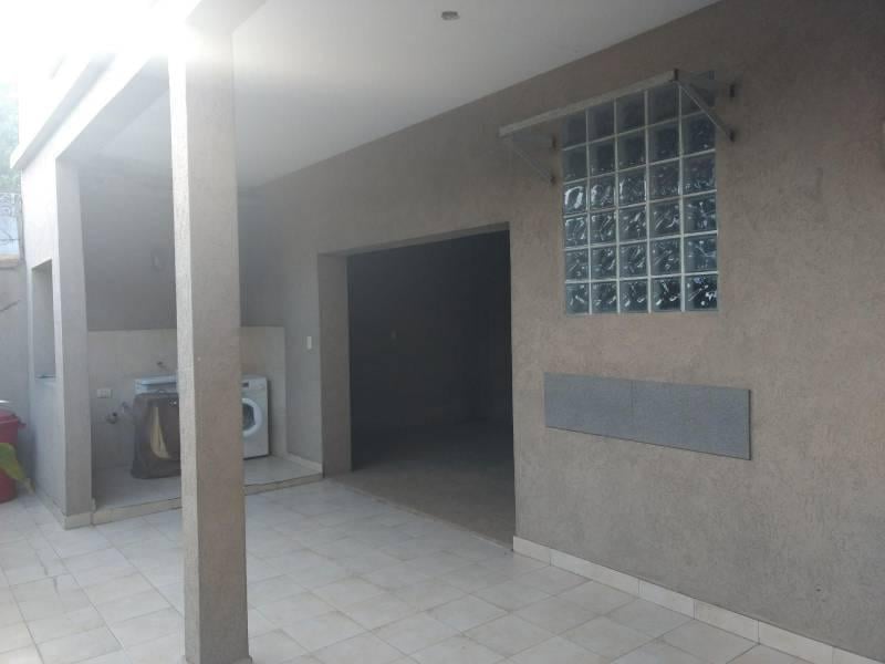 Foto de VENTA CASA CASTELAR, imagen 4