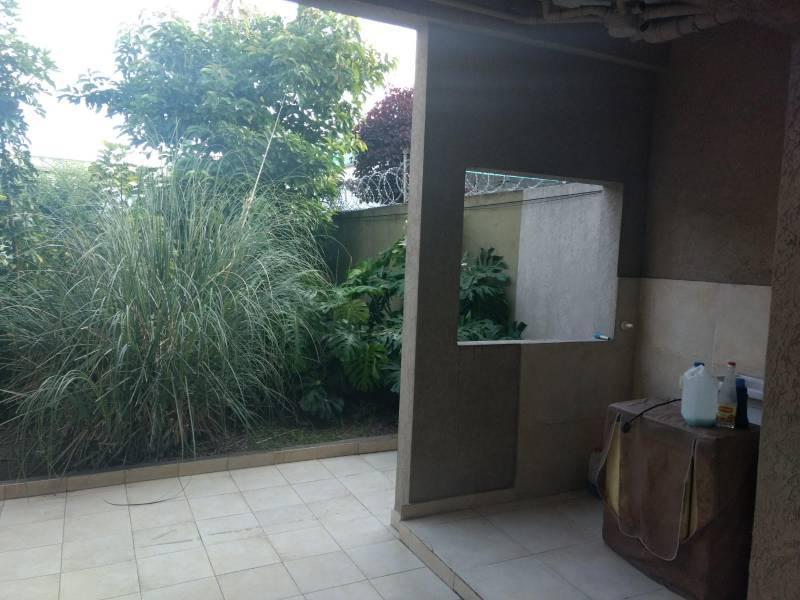 Foto de VENTA CASA CASTELAR, imagen 2