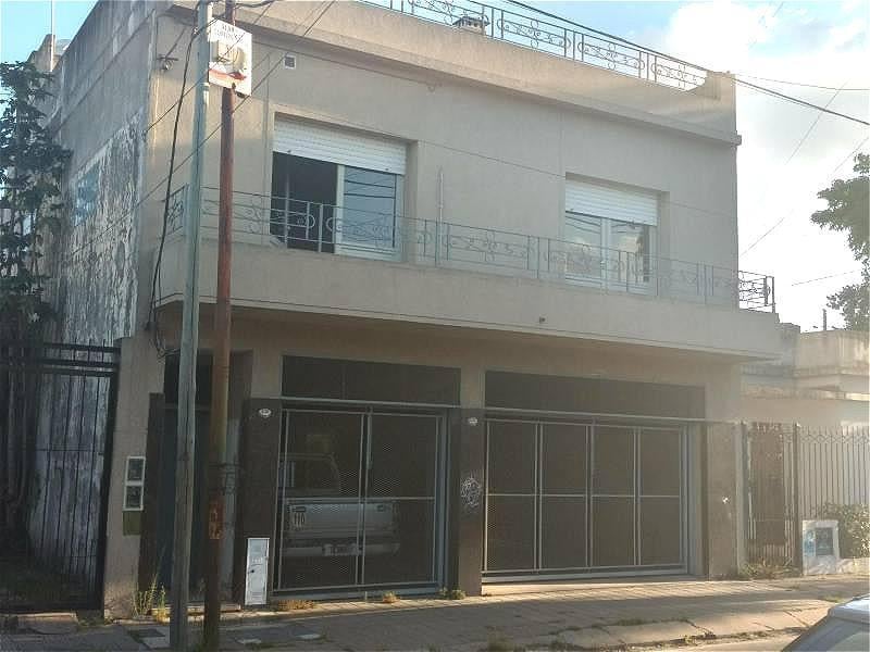 Foto de VENTA CASA CASTELAR, imagen 3