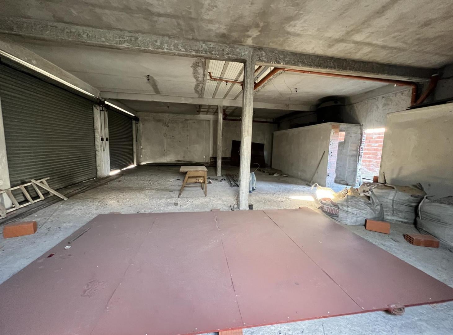 Foto de VENTA LOCAL CASTELAR, imagen 4