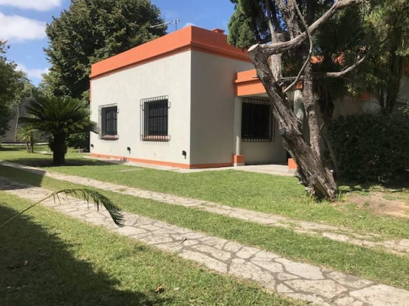 Foto de CASA VENTA CASTELAR, imagen 2