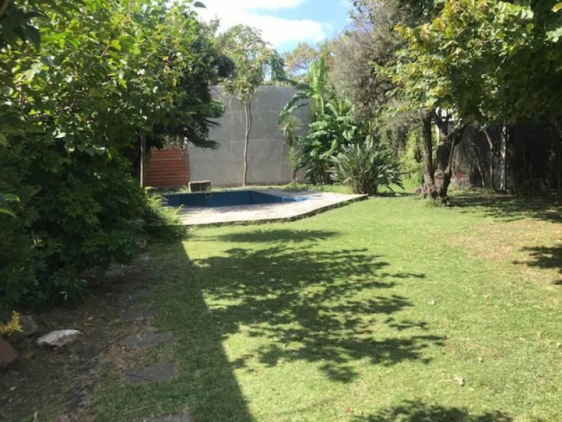 Foto de CASA VENTA CASTELAR, imagen 4