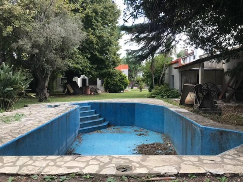 Foto de CASA VENTA CASTELAR, imagen 5
