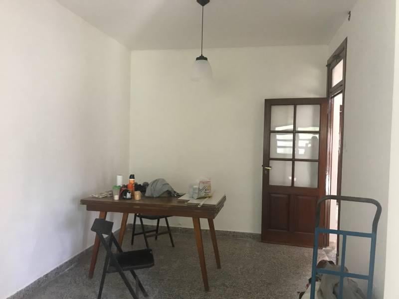 Foto de CASA VENTA CASTELAR, imagen 3