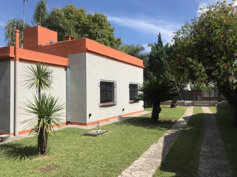 Foto de CASA VENTA CASTELAR, imagen 1